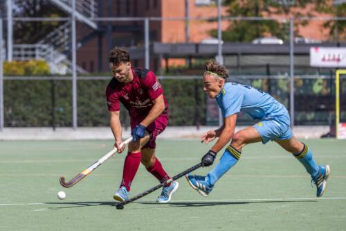 250914 2BLHerren HCLvsZW 144