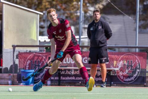 250914 2BLHerren HCLvsZW 154