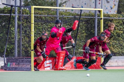 250914 2BLHerren HCLvsZW 172
