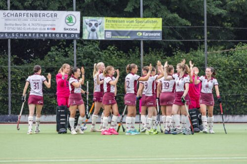 260614 2teBL Damen HCL vs RRK 002