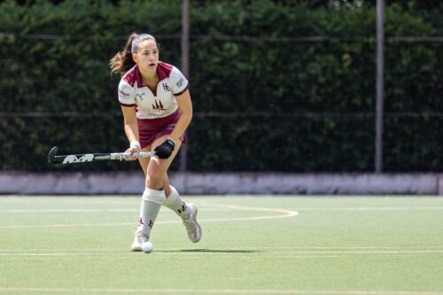 260614 2teBL Damen HCL vs RRK 012