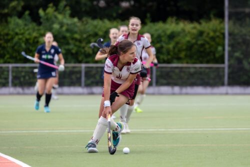 260614 2teBL Damen HCL vs RRK 025