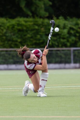 260614 2teBL Damen HCL vs RRK 040
