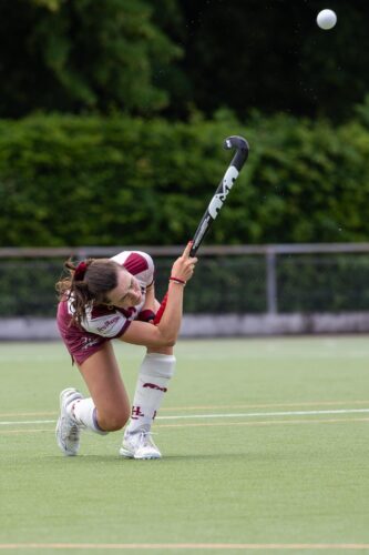 260614 2teBL Damen HCL vs RRK 041