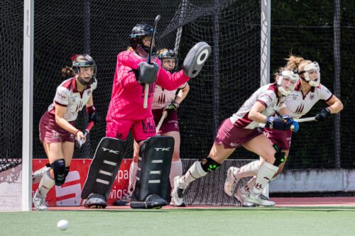 260614 2teBL Damen HCL vs RRK 130