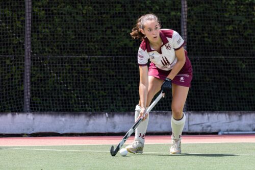 260614 2teBL Damen HCL vs RRK 143