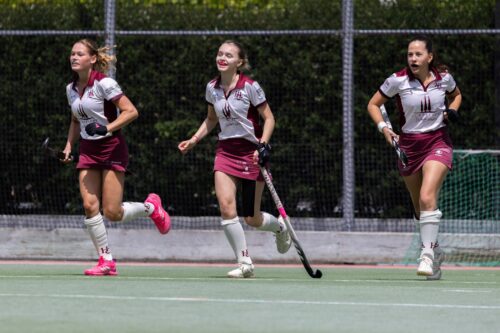 260614 2teBL Damen HCL vs RRK 151
