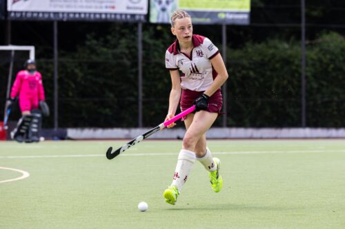 260614 2teBL Damen HCL vs RRK 170