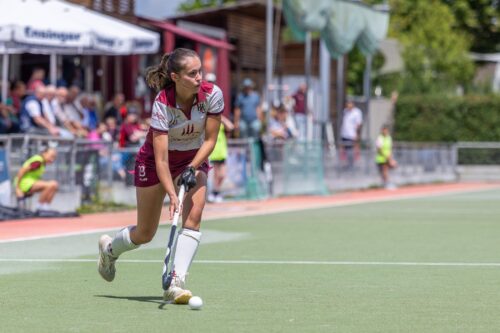 260614 2teBL Damen HCL vs RRK 201