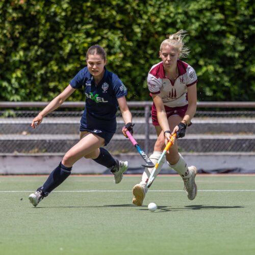 260614 2teBL Damen HCL vs RRK 233