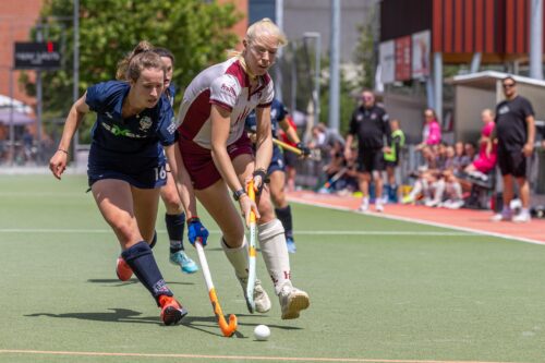 260614 2teBL Damen HCL vs RRK 254