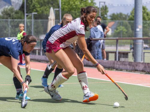 260614 2teBL Damen HCL vs RRK 262