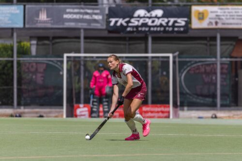 260614 2teBL Damen HCL vs RRK 291