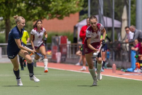 260614 2teBL Damen HCL vs RRK 305