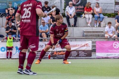 260614 2teBL Herren HCL vs HGN 095