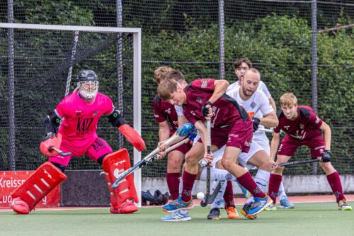 260614 2teBL Herren HCL vs HGN 102