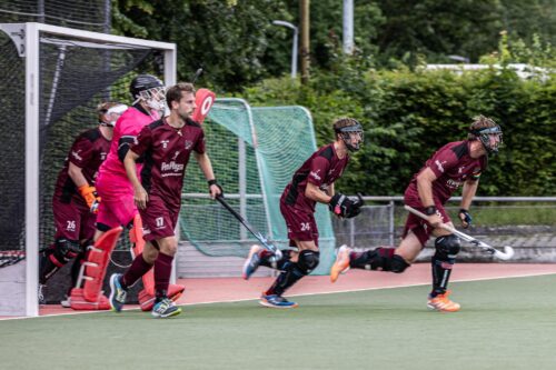 260614 2teBL Herren HCL vs HGN 105