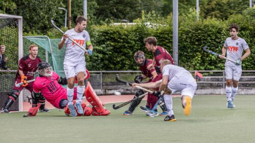 260614 2teBL Herren HCL vs HGN 106