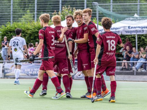 260614 2teBL Herren HCL vs HGN 134