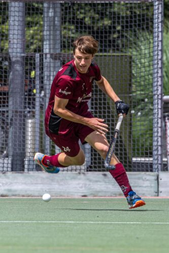 260614 2teBL Herren HCL vs HGN 141