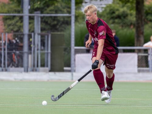 260614 2teBL Herren HCL vs HGN 146