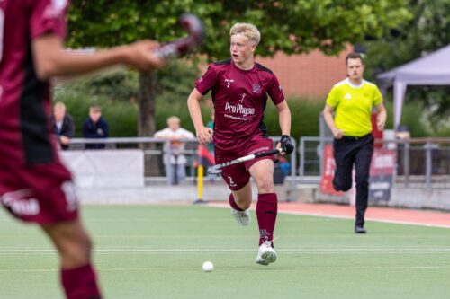 260614 2teBL Herren HCL vs HGN 151