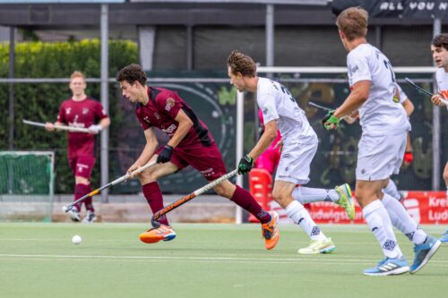 260614 2teBL Herren HCL vs HGN 176