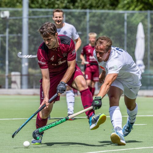 260614 2teBL Herren HCL vs HGN 190