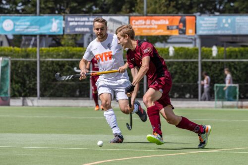 260614 2teBL Herren HCL vs HGN 200