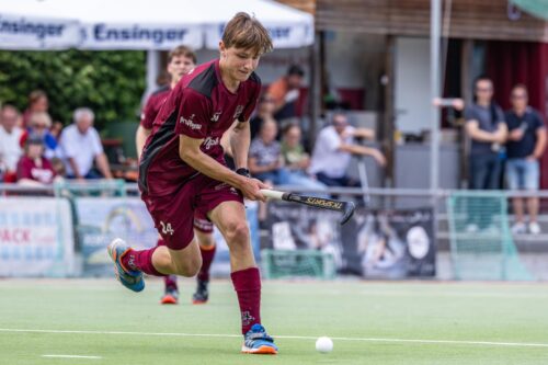 260614 2teBL Herren HCL vs HGN 202