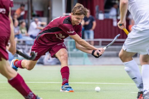 260614 2teBL Herren HCL vs HGN 204