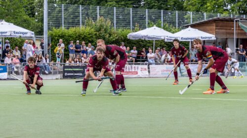 260614 2teBL Herren HCL vs HGN 212