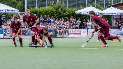 260614 2teBL Herren HCL vs HGN 214