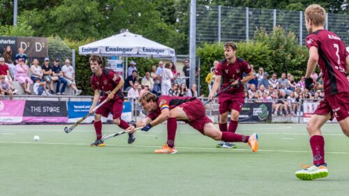 260614 2teBL Herren HCL vs HGN 217