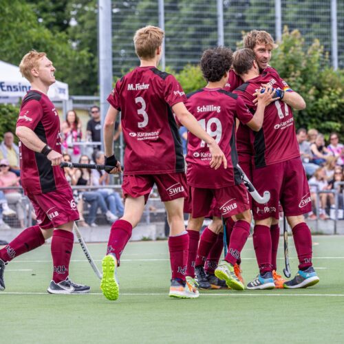 260614 2teBL Herren HCL vs HGN 229