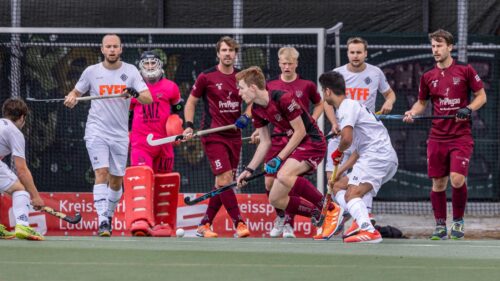 260614 2teBL Herren HCL vs HGN 233