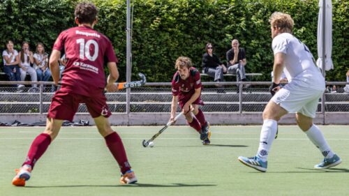 260614 2teBL Herren HCL vs HGN 242