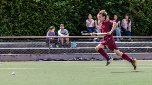 260614 2teBL Herren HCL vs HGN 243