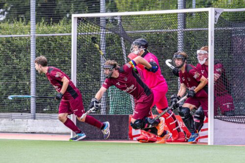260614 2teBL Herren HCL vs HGN 248
