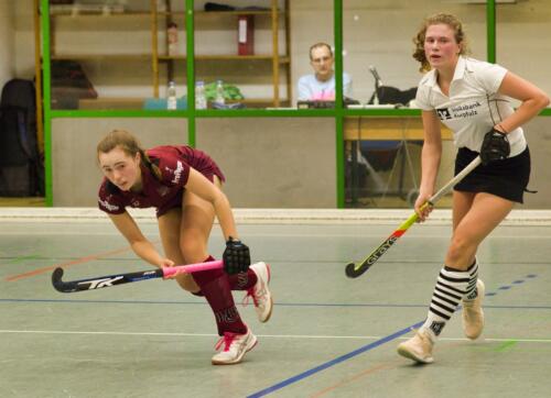 D1 HC-Heidelberg 20200118 042