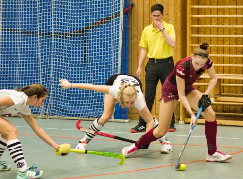 D1 HC-Heidelberg 20200118 044
