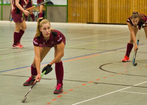 D1 HC-Heidelberg 20200118 049