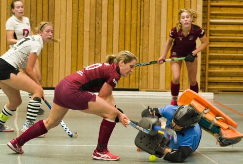 D1 HC-Heidelberg 20200118 051