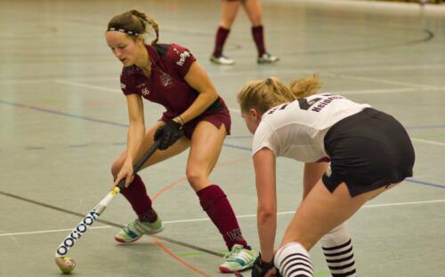D1 HC-Heidelberg 20200118 052