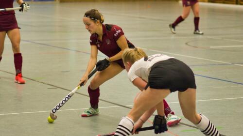 D1 HC-Heidelberg 20200118 053