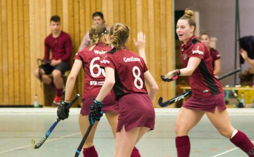 D1 HC-Heidelberg 20200118 056