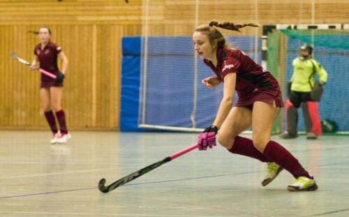 D1 HC-Heidelberg 20200118 062