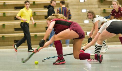 D1 HC-Heidelberg 20200118 066