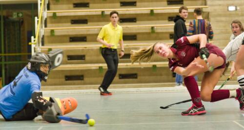 D1 HC-Heidelberg 20200118 067
