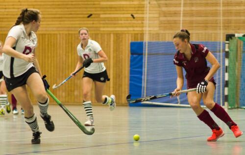 D1 HC-Heidelberg 20200118 071